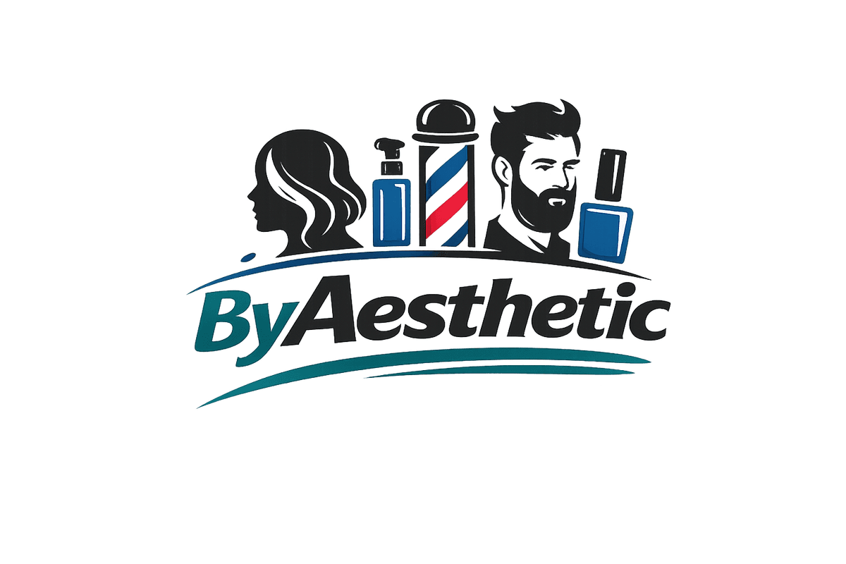 ByAesthetic