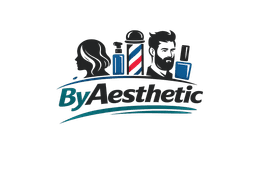 ByAesthetic